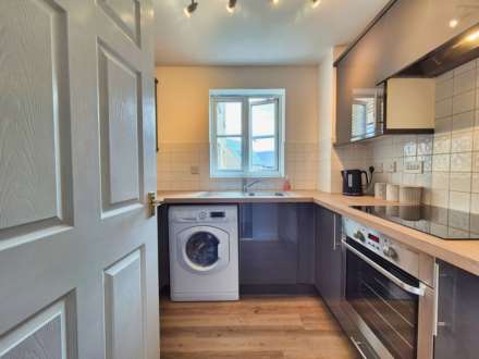Alnesbourn Crescent, Ipswich, Image 2