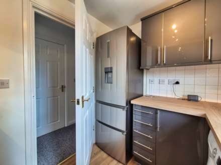Alnesbourn Crescent, Ipswich, Image 3