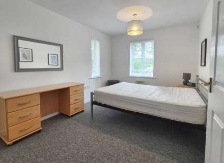 Alnesbourn Crescent, Ipswich, Image 6