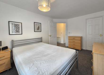 Alnesbourn Crescent, Ipswich, Image 7