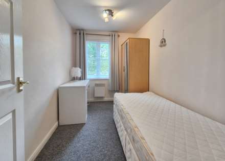 Alnesbourn Crescent, Ipswich, Image 9