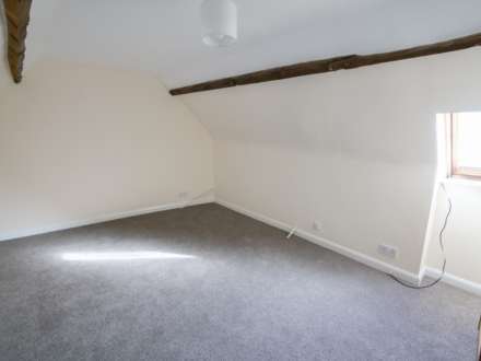 Fore Street, Framlingham, Image 12