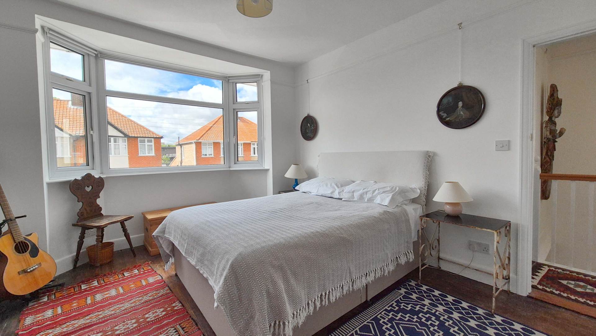 Ascot Drive, Ipswich, Image 12