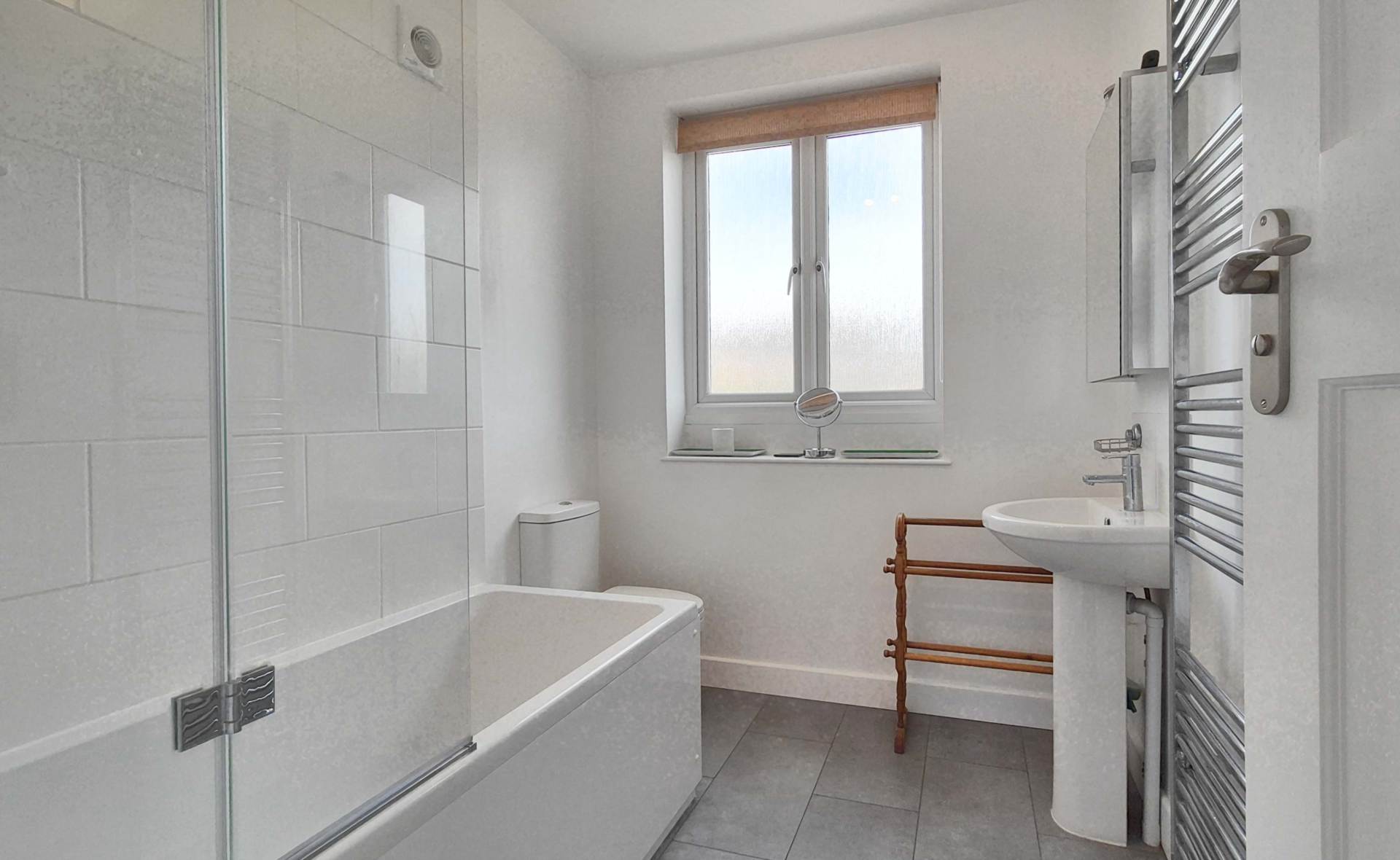 Ascot Drive, Ipswich, Image 15