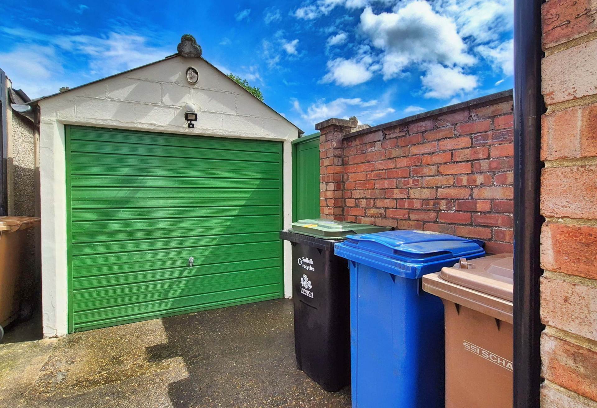 Ascot Drive, Ipswich, Image 16