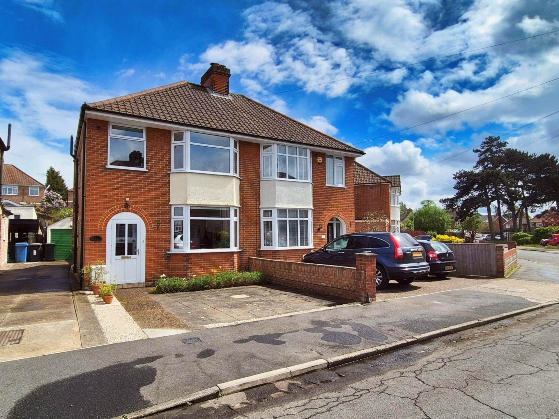 Ascot Drive, Ipswich, Image 18