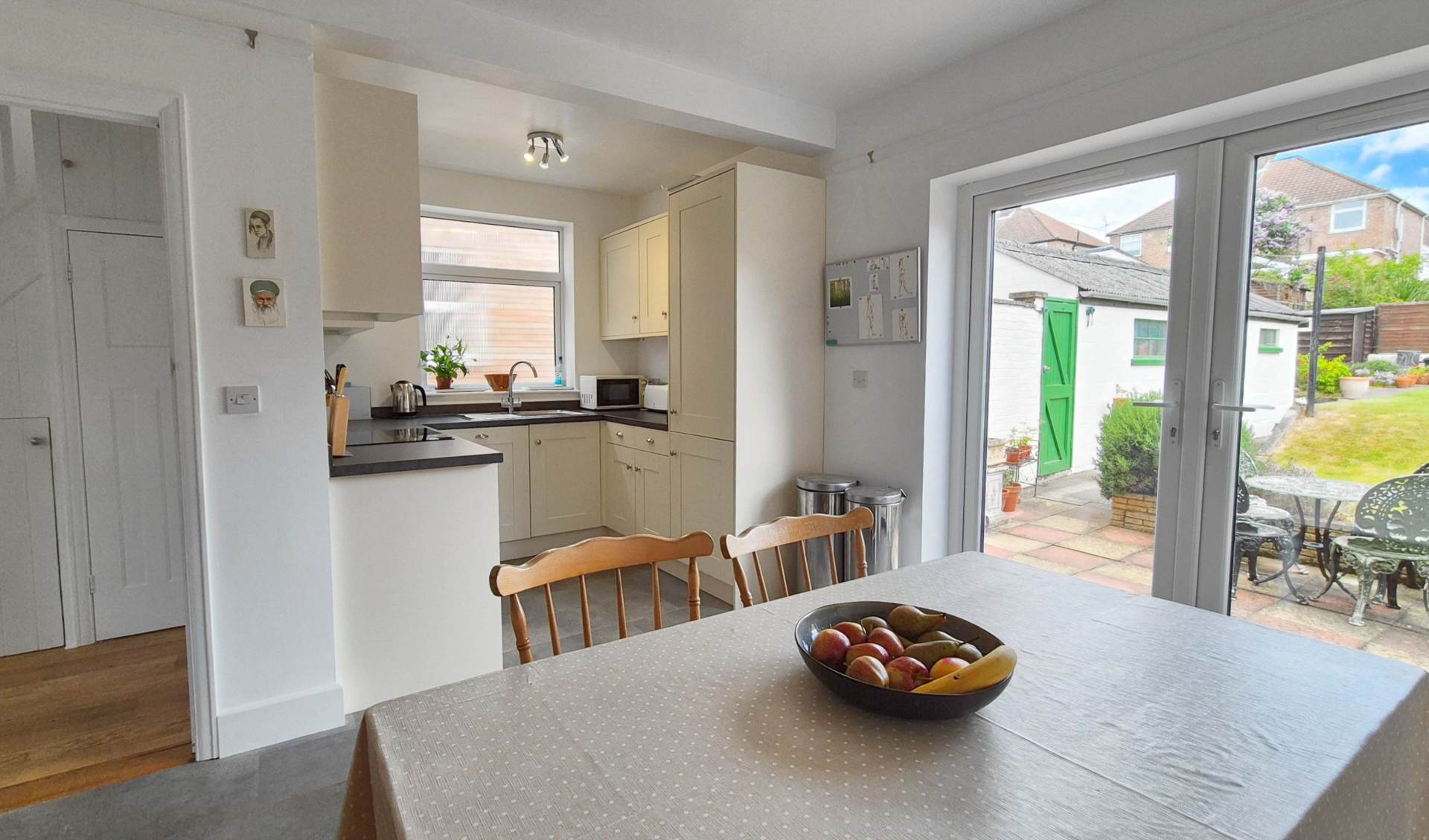 Ascot Drive, Ipswich, Image 6