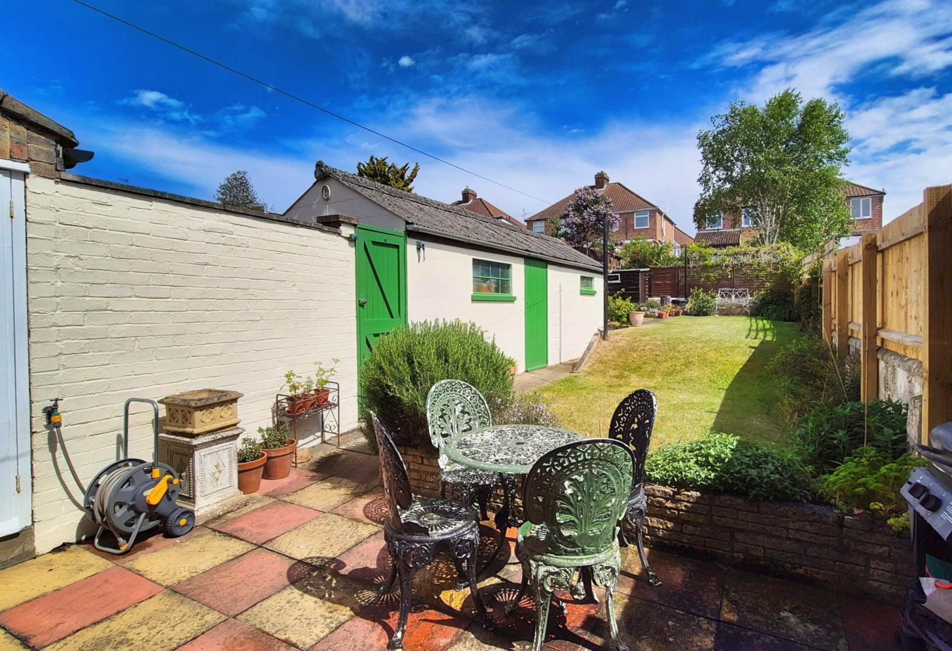 Ascot Drive, Ipswich, Image 8
