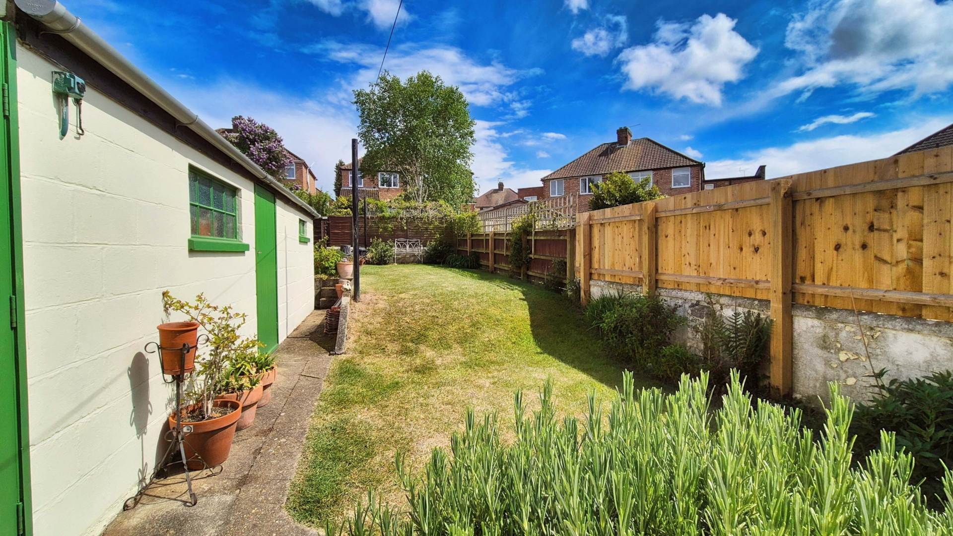 Ascot Drive, Ipswich, Image 9