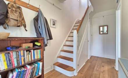 Ascot Drive, Ipswich, Image 10