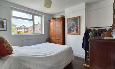 Ascot Drive, Ipswich, Image 13