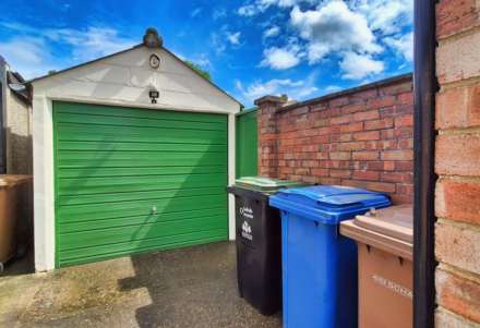 Ascot Drive, Ipswich, Image 16