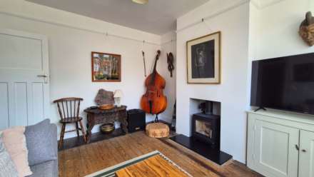 Ascot Drive, Ipswich, Image 4