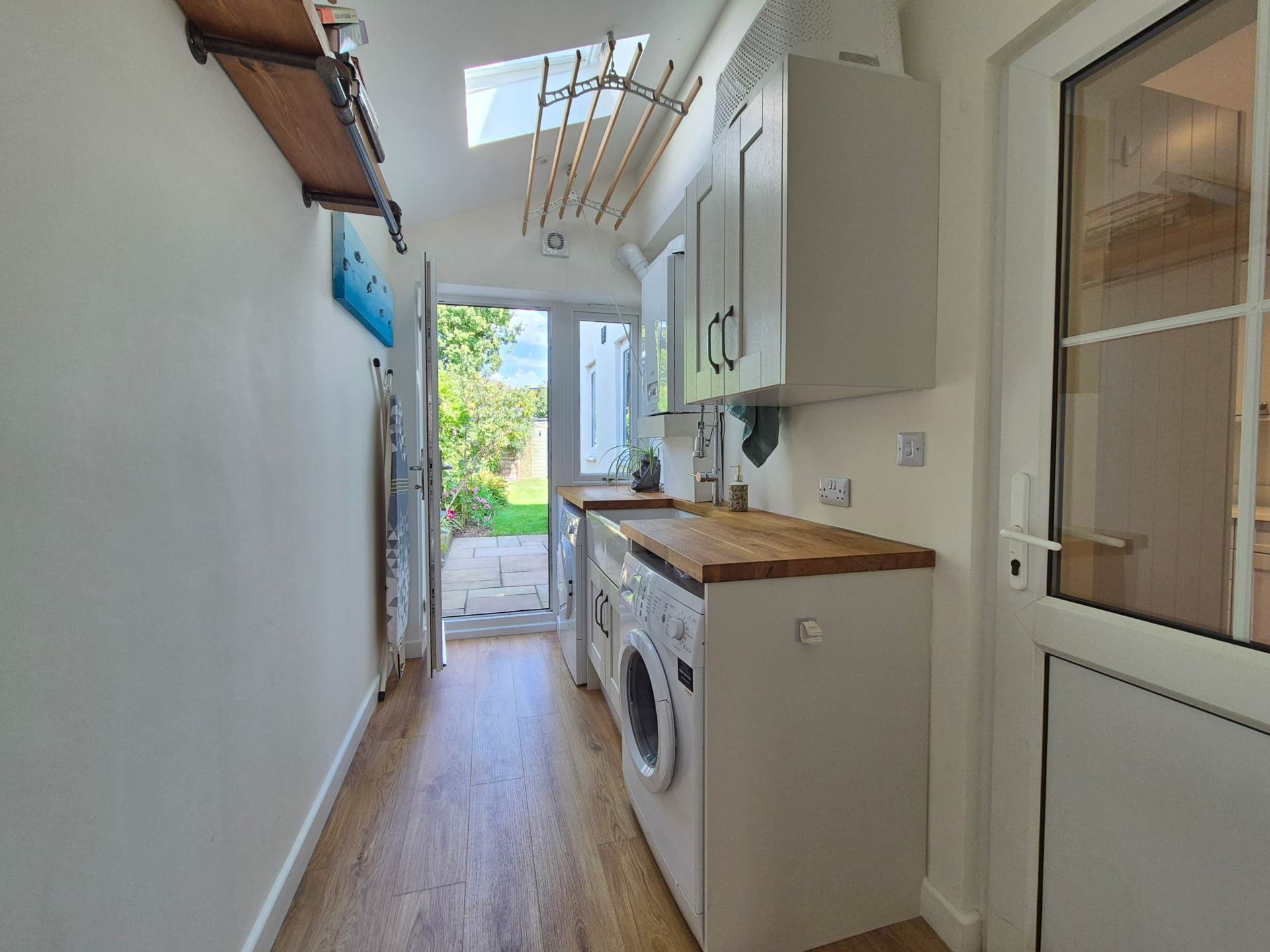 Norbury Road, Ipswich, Image 10