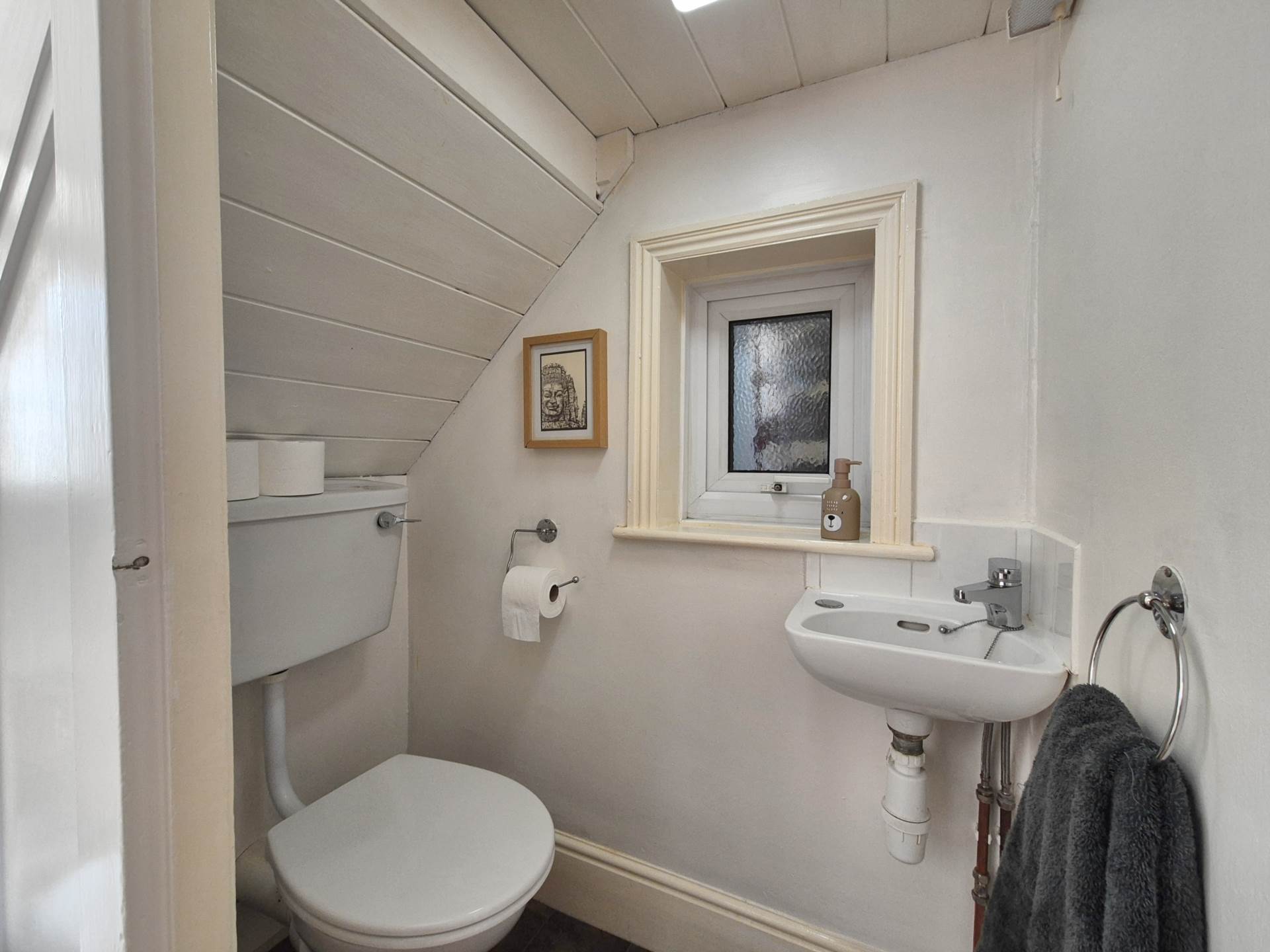 Norbury Road, Ipswich, Image 12