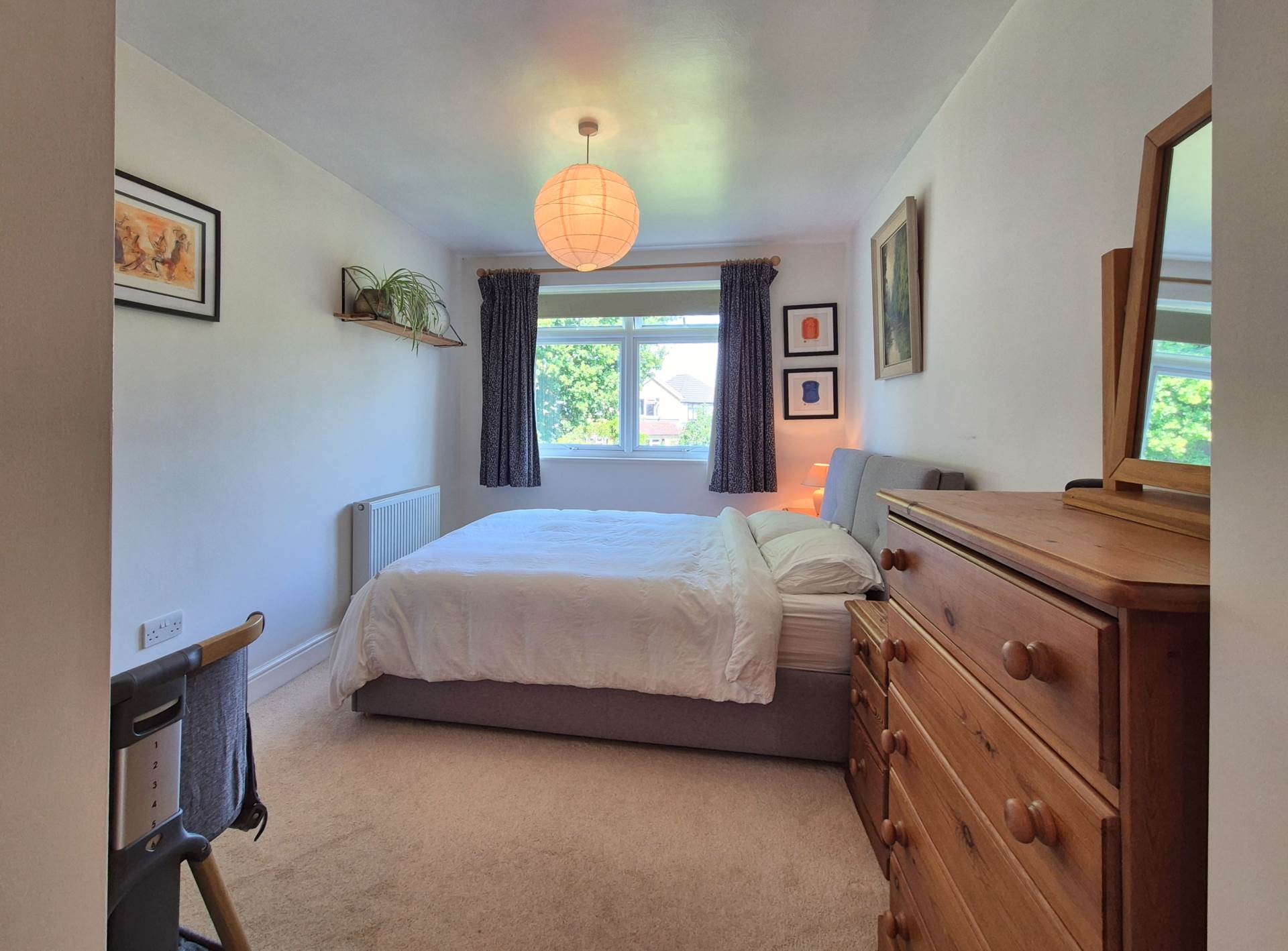 Norbury Road, Ipswich, Image 14
