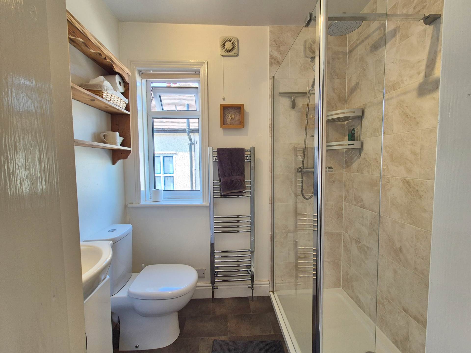 Norbury Road, Ipswich, Image 15