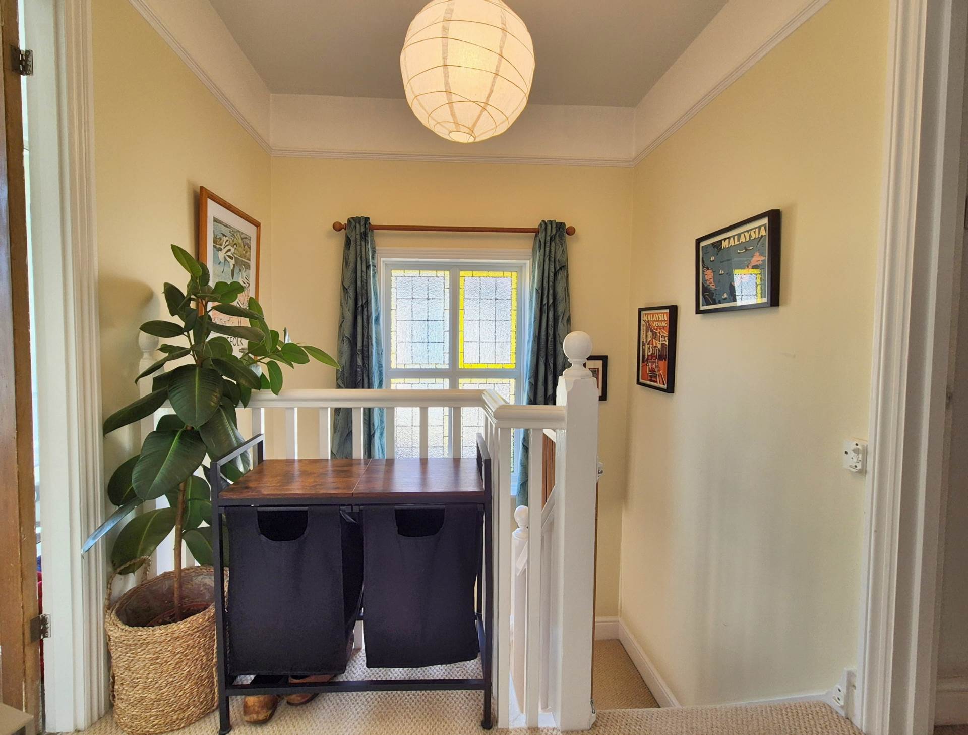 Norbury Road, Ipswich, Image 16