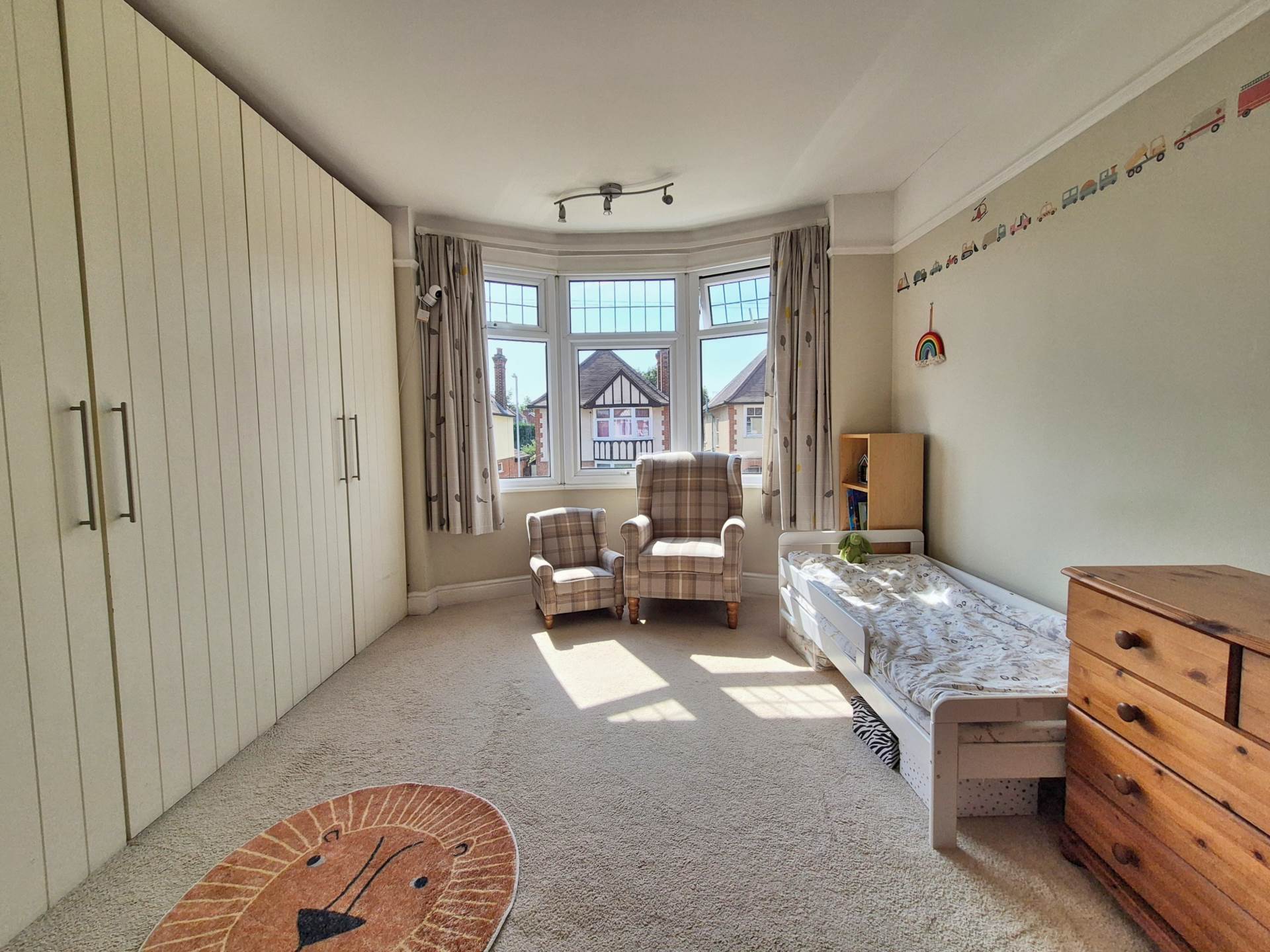 Norbury Road, Ipswich, Image 17