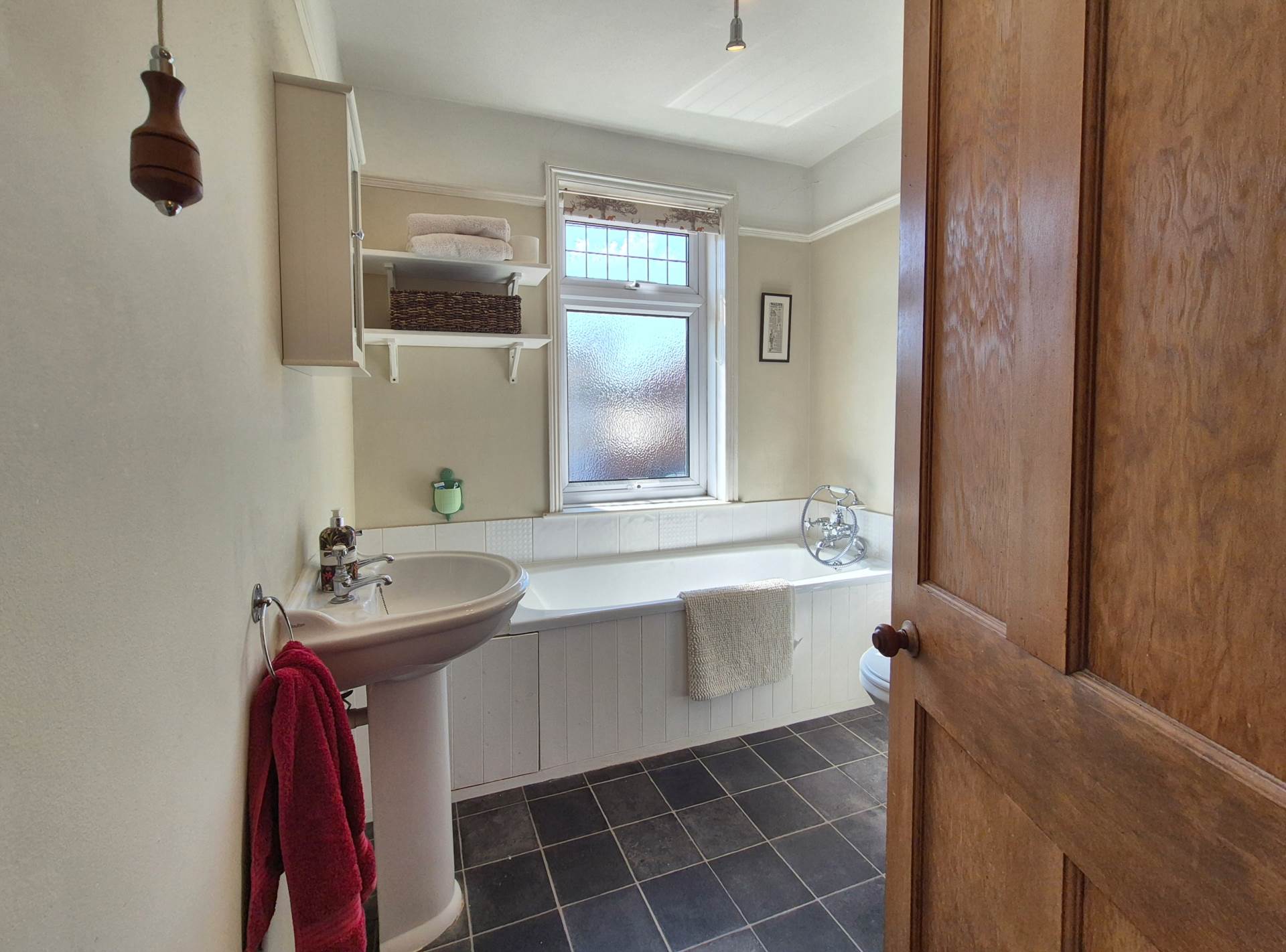 Norbury Road, Ipswich, Image 19