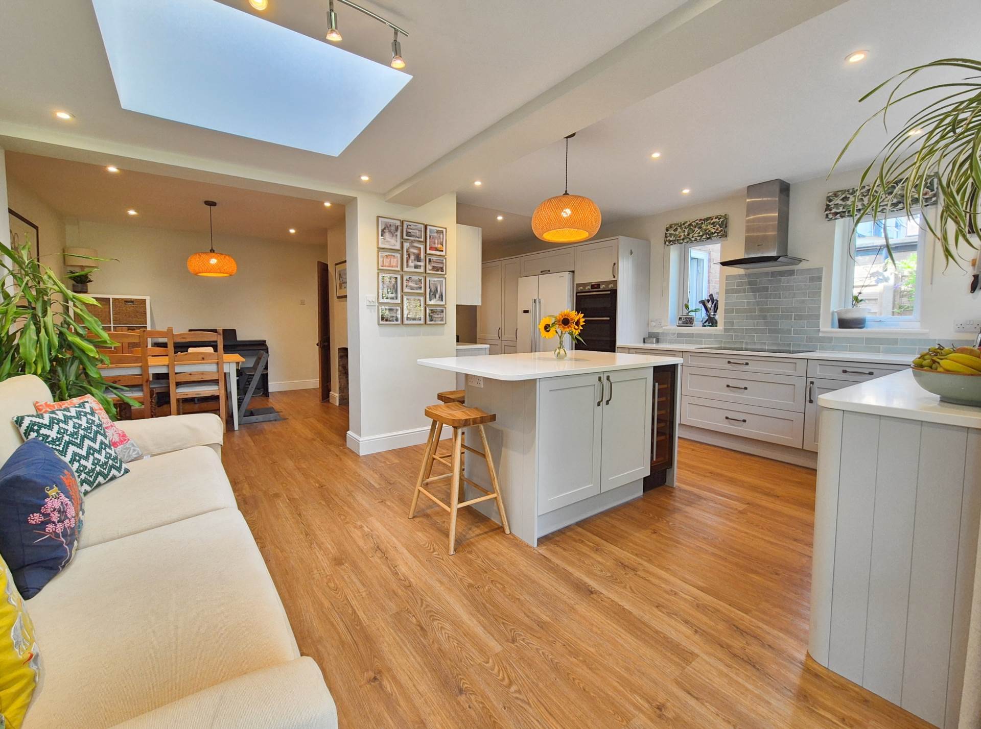 Norbury Road, Ipswich, Image 2