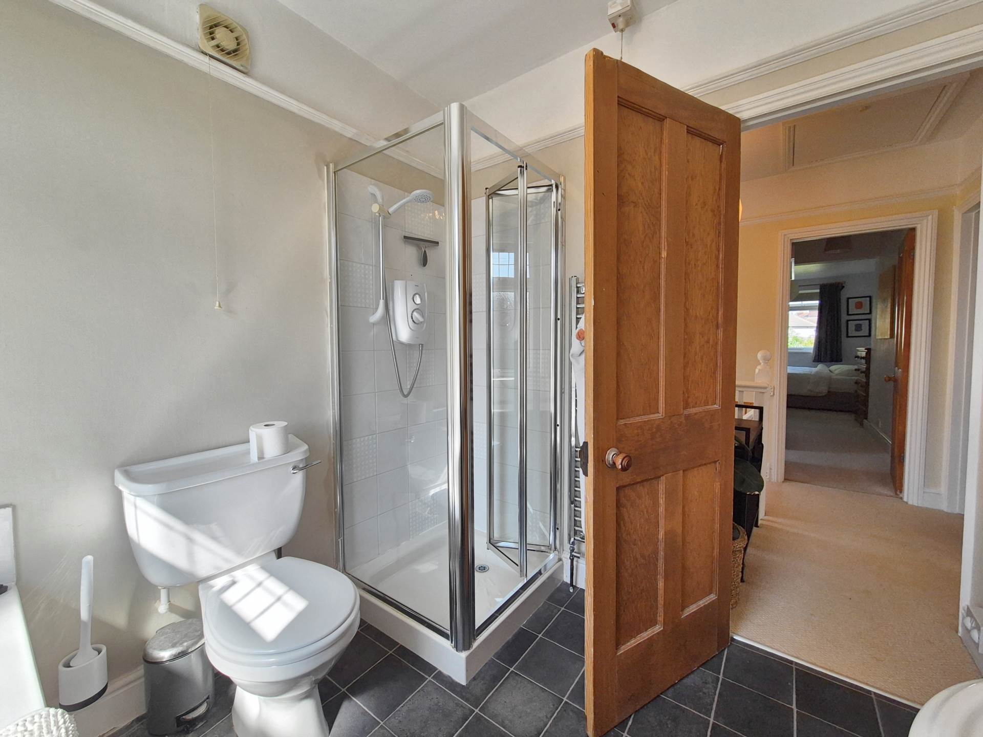 Norbury Road, Ipswich, Image 20
