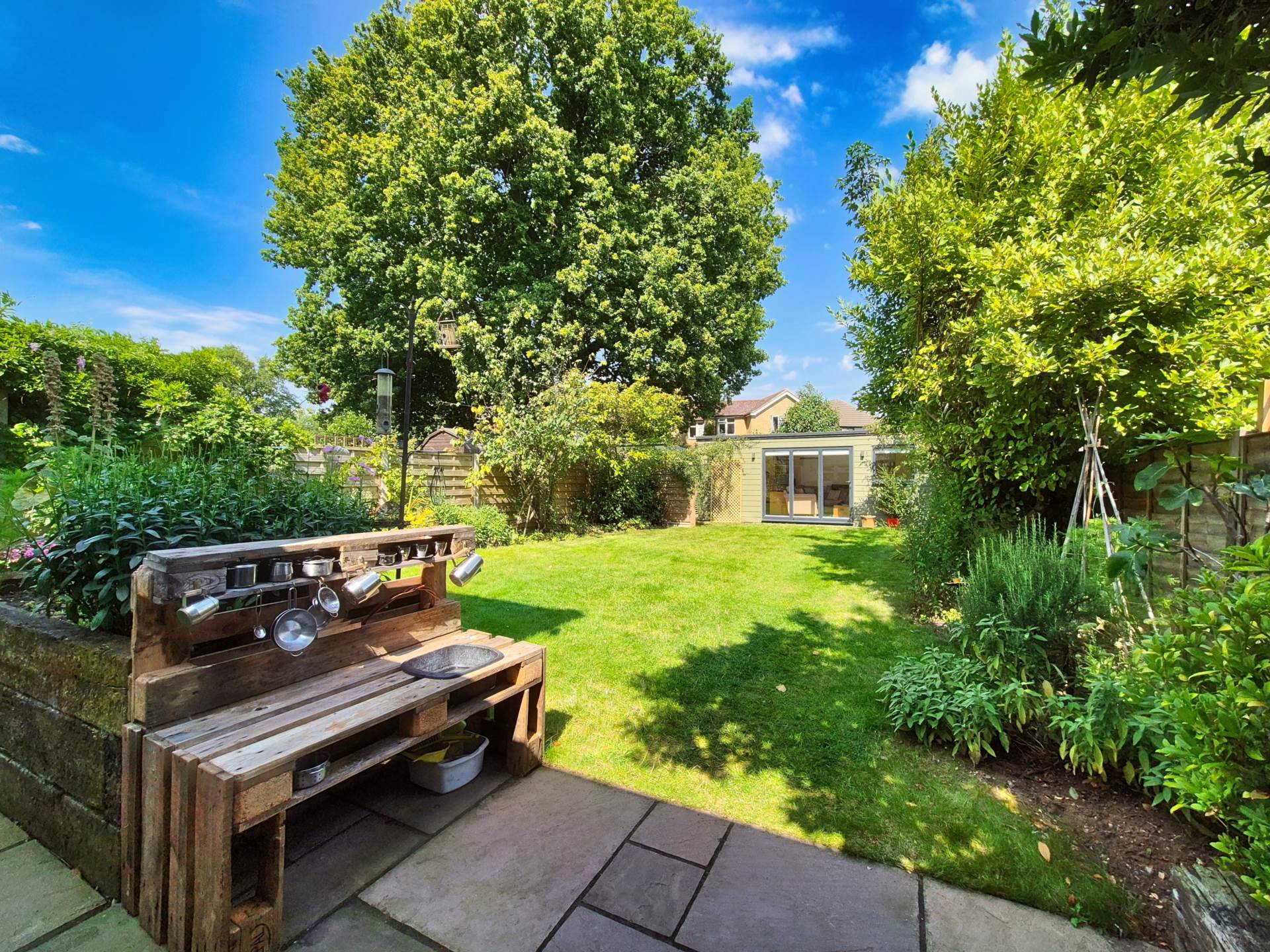 Norbury Road, Ipswich, Image 21