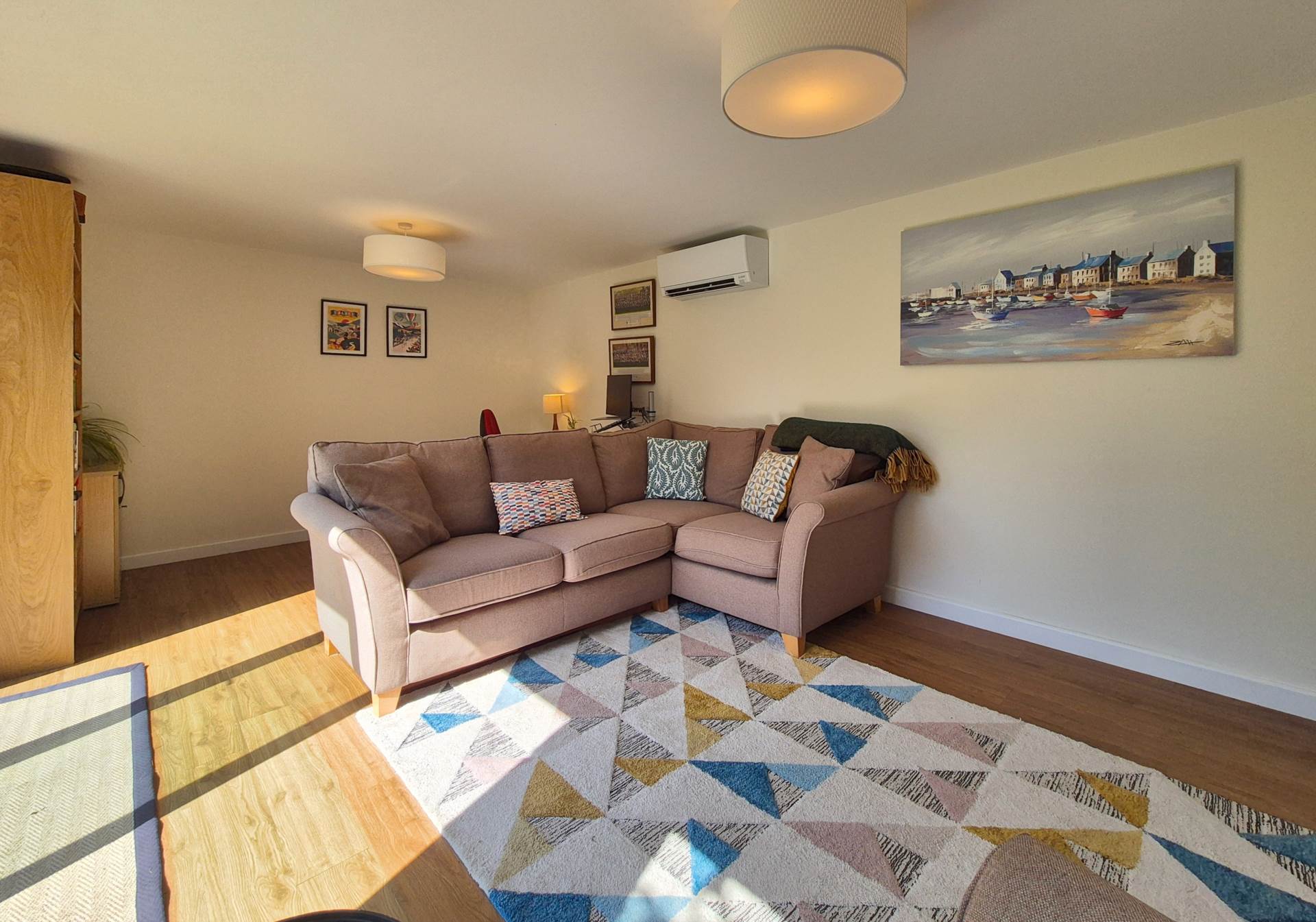 Norbury Road, Ipswich, Image 23