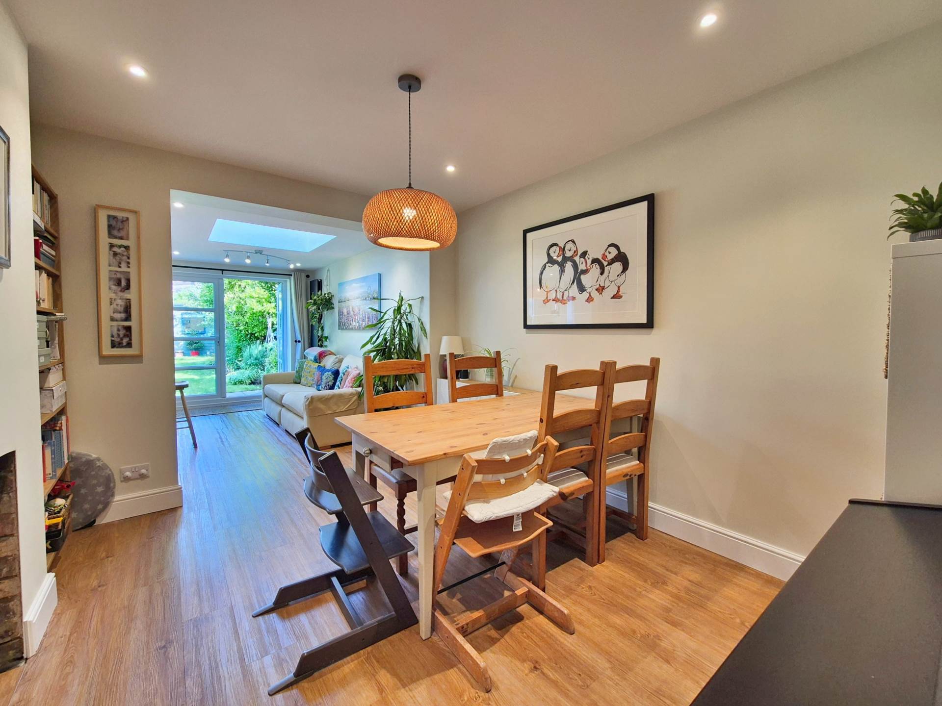 Norbury Road, Ipswich, Image 8