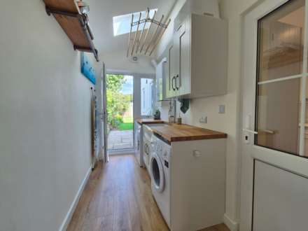 Norbury Road, Ipswich, Image 10