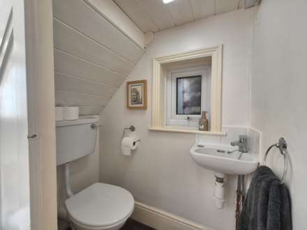 Norbury Road, Ipswich, Image 12