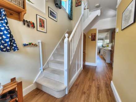Norbury Road, Ipswich, Image 13