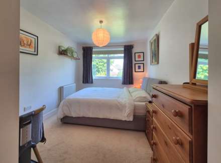 Norbury Road, Ipswich, Image 14
