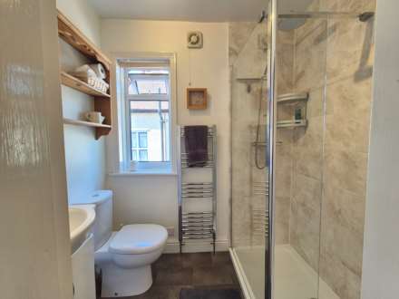 Norbury Road, Ipswich, Image 15