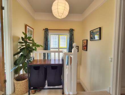 Norbury Road, Ipswich, Image 16