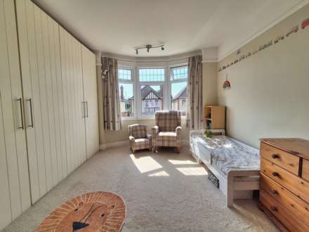 Norbury Road, Ipswich, Image 17