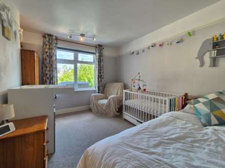 Norbury Road, Ipswich, Image 18