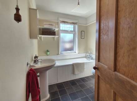 Norbury Road, Ipswich, Image 19