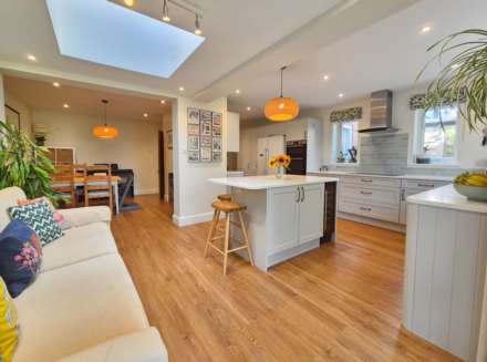 Norbury Road, Ipswich, Image 2