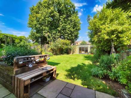 Norbury Road, Ipswich, Image 21