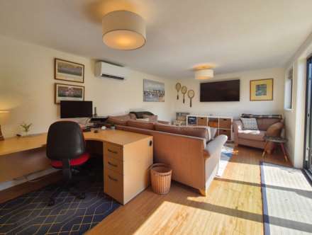 Norbury Road, Ipswich, Image 22