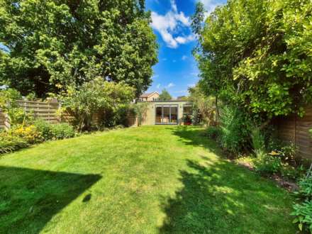 Norbury Road, Ipswich, Image 3