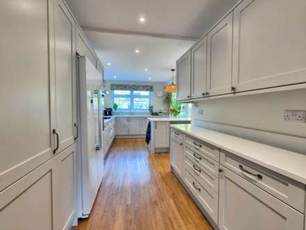 Norbury Road, Ipswich, Image 4