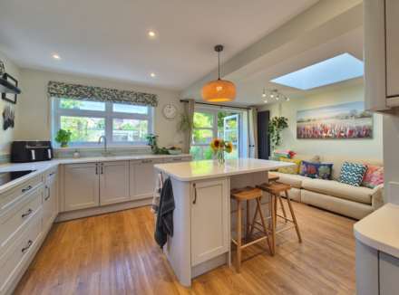 Norbury Road, Ipswich, Image 5