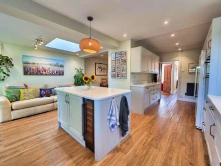 Norbury Road, Ipswich, Image 6