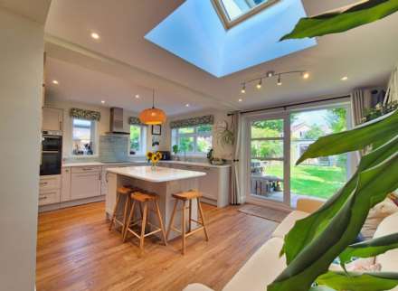 Norbury Road, Ipswich, Image 7