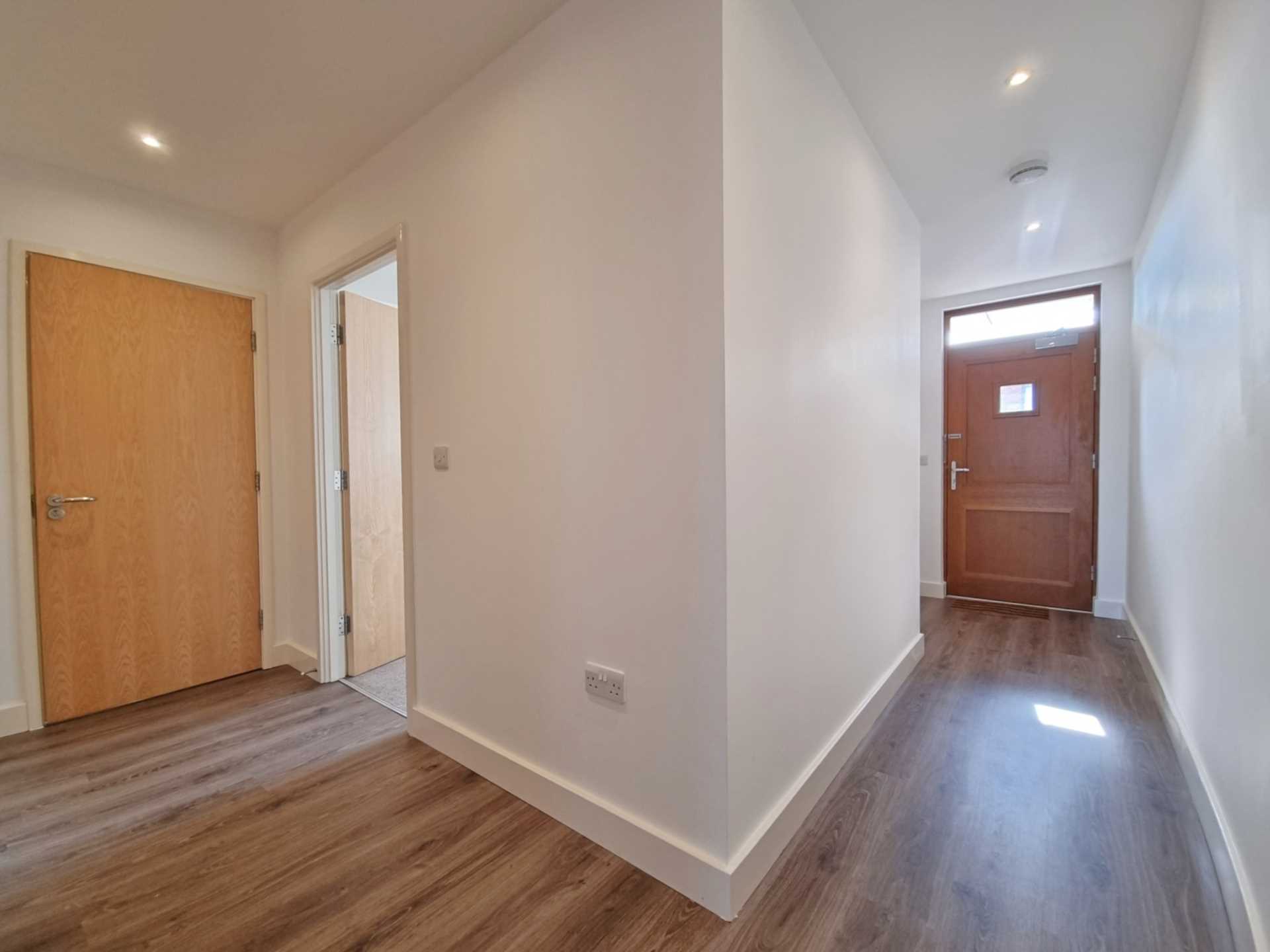 Zephyr Court, Stoke Quay, Image 11