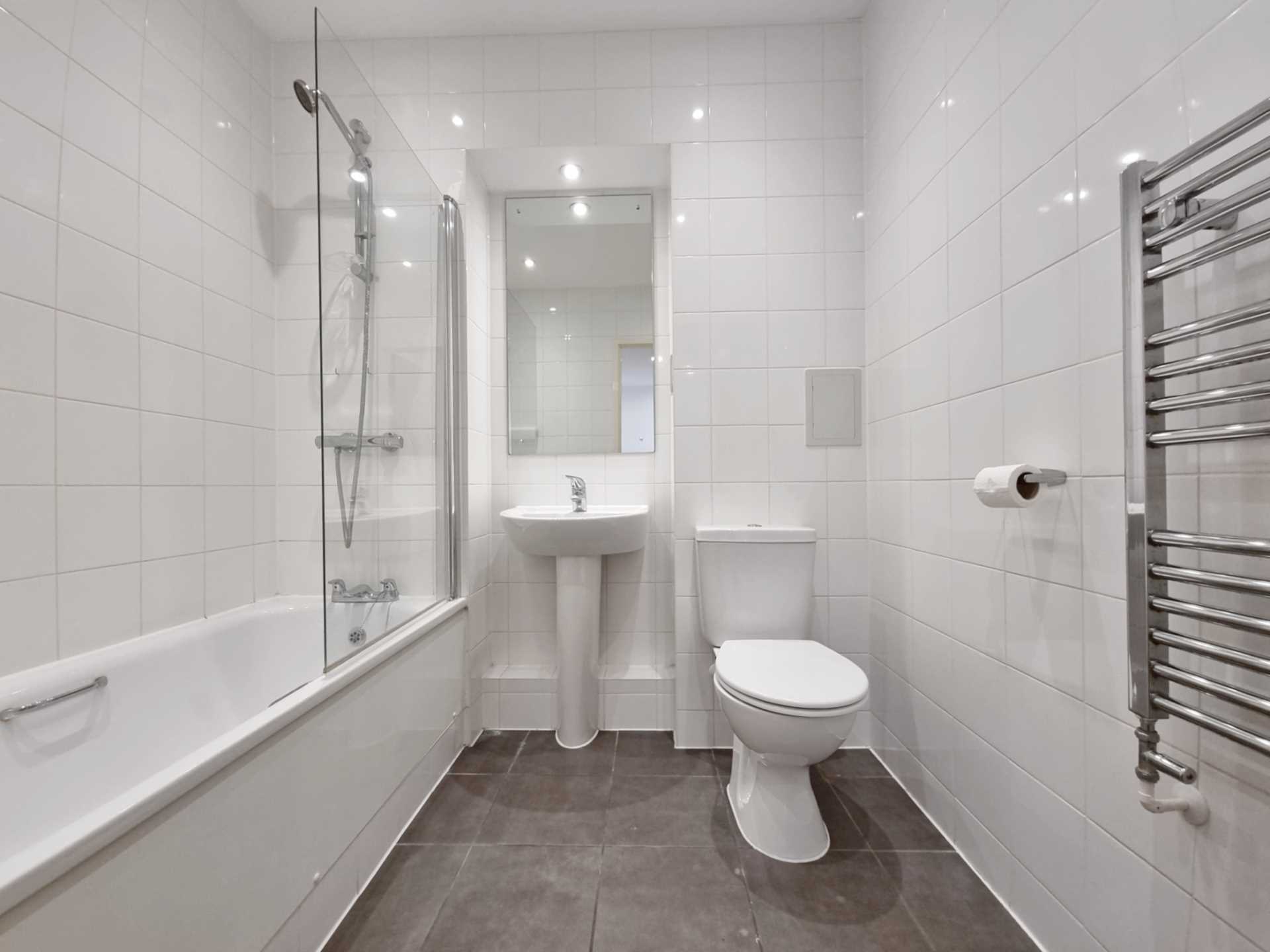 Zephyr Court, Stoke Quay, Image 12