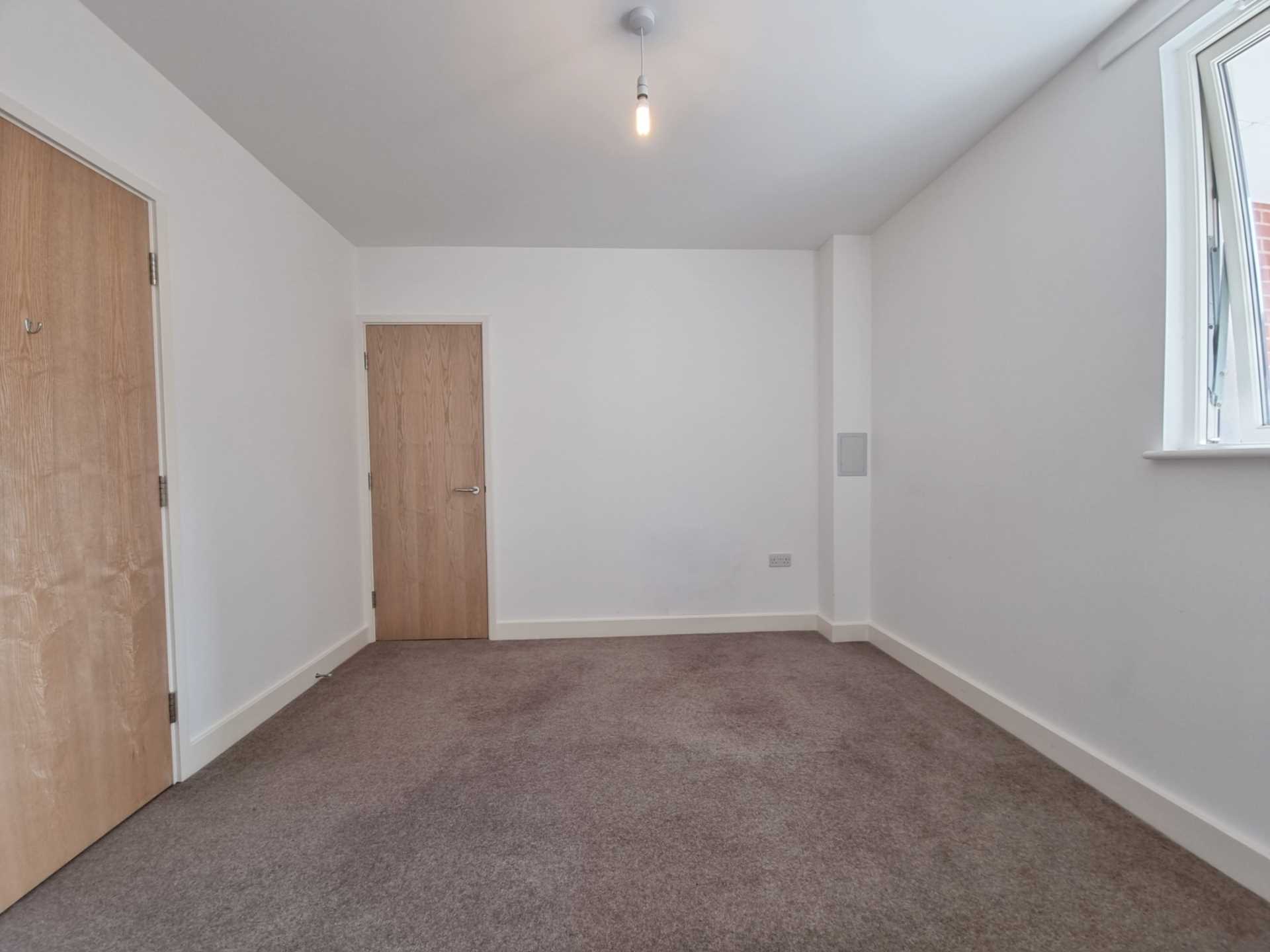 Zephyr Court, Stoke Quay, Image 14