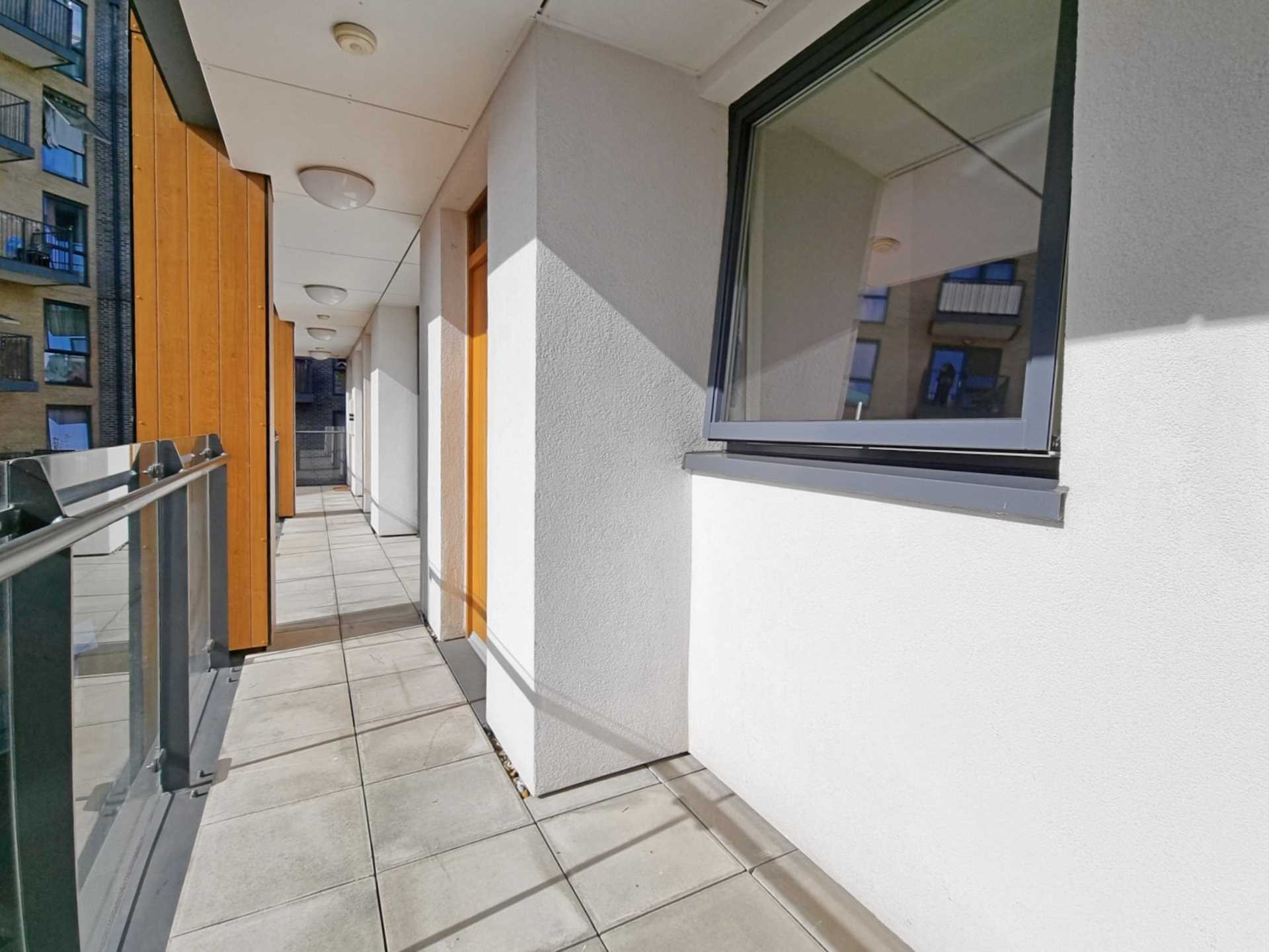 Zephyr Court, Stoke Quay, Image 15